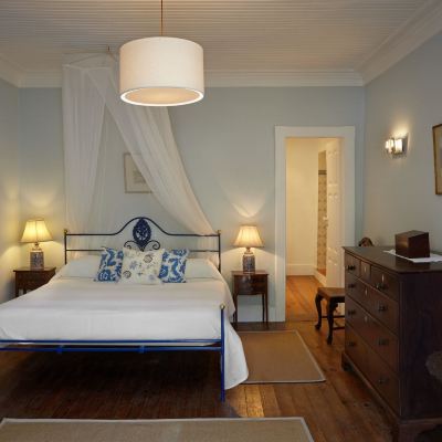 Traditional Superior Double Room Quinta de la Rosa Promo Code