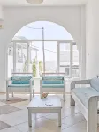 Londos Hotel