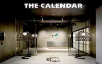 Calendar Hotel Hotel di 