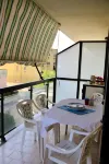 Casa Maravilla