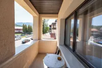 Casa Din Bran - Inn Center