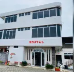 Royal Amazon Hotels in 