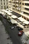 Metropole Apartments - Old City