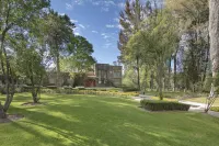 Holiday Inn TLAXCALA by IHG Hotels in 