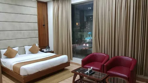 hoteltheroyaljewel
