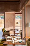 Mr & MRS Smith Raas Chhatrasagar