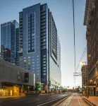 Kimpton HOTEL PALOMAR PHOENIX by IHG