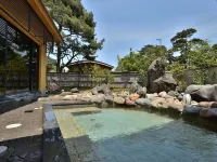 Kawakin