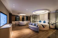 Braira Al Ahsa Hotels in 