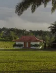 Hotel Rancho Eden Hotel a 