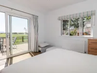 Robin's Corner Hoteles en 