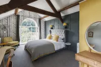The Coach House