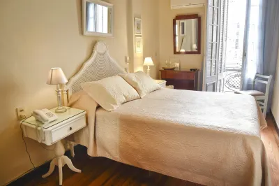 Hotel Palacio Hotels in 