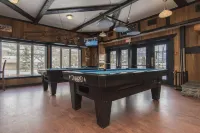 The Drake Inn