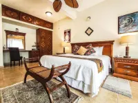 La Buena Vibra Wellness Resort & Spa