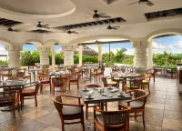 Hyatt Vivid Playa Del Carmen