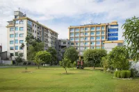 Siddhartha Hotel, Nepalgunj