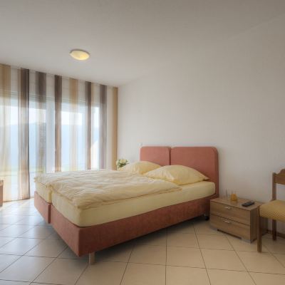 Luxury Suite, Jetted Tub Waldhotel Sonnenberg Promo Code