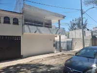 Residencia Ximatario Hotel di 