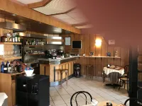 Hotel B&B Rispescia Grosseto