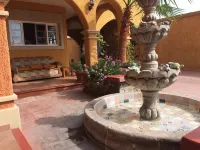 Hotel Angra