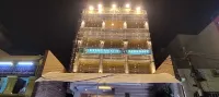 Hotel Shree Hari Grand