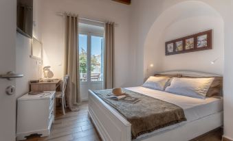 Venetian Suites - Housity