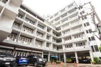 Khelangnakorn Hotel