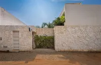 Casa Nogales Hotels in 