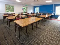 Holiday Inn Express EXETER EAST by IHG Ξενοδοχεία στην πόλη Exeter