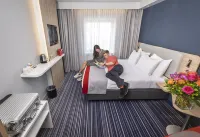 Holiday Inn Express 日內瓦機場