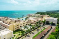 Iberostar Waves Rose Hall Beach Hotel di 