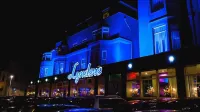 Lyndene Hotel Các khách sạn ở 