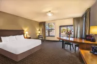 Gaia Hotel & Spa, Ascend Hotel Collection