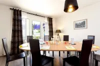 Tulip Inn Beaune