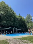 Architectural Gem - Catskill Chalet, Hot Tub, Wraparound Deck on 6 Acres