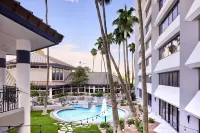 Delta Hotels Phoenix Mesa