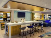 Hôtel Mercure Rouen Centre Cathédrale