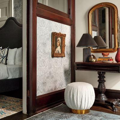 Junior Suite, 1 Queen Bed (the Wilda, Floor 1) Guild House Hotel Promo Code
