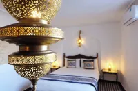 رياض الأصالة فاس
