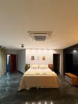 All In Hotel Club Hotels in 