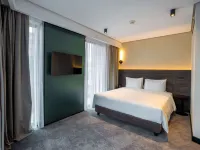 Novotel Tbilisi Center