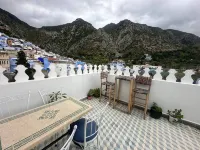 Diyar Marhaba