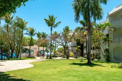 Casa Marina Sosua, Trademark by Wyndham All Inclusive Hotels in 