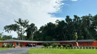 Stevens Motel by Capital O Ocala US 27 Hôtels à : 