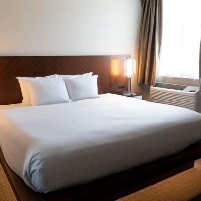 Premium Suite, 1 Bedroom, Balcony, Mountain View Adara Hotel Promo Code