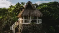 Punta Mango Villas Hotels in 