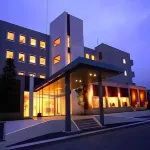 Natural Farm City Noen Hotel