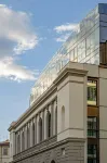 Teatro Luxury Apartments Firenze - Starhotels Collezione