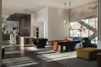 Homewood Suites by Hilton Saltillo
